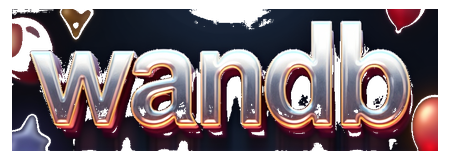 wandb logo